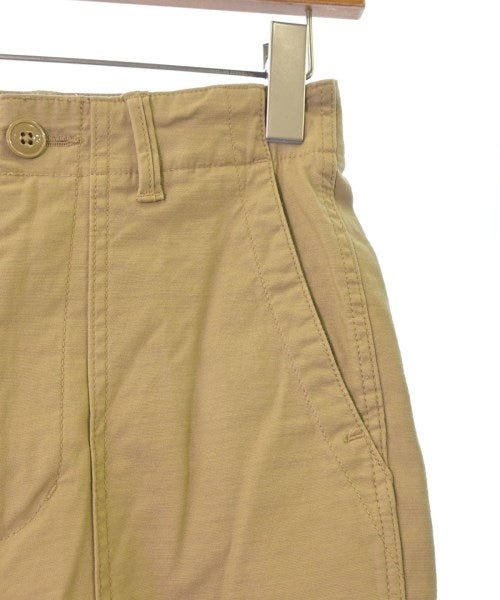 JOURNAL STANDARD relume Other