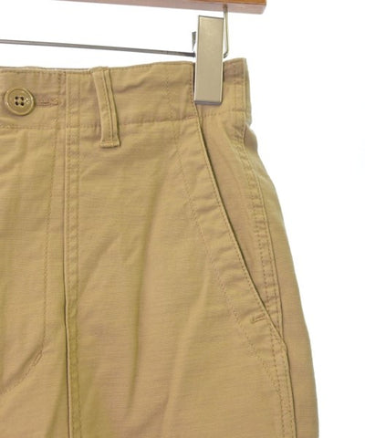 JOURNAL STANDARD relume Other