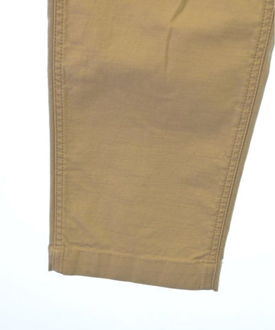 JOURNAL STANDARD relume Other