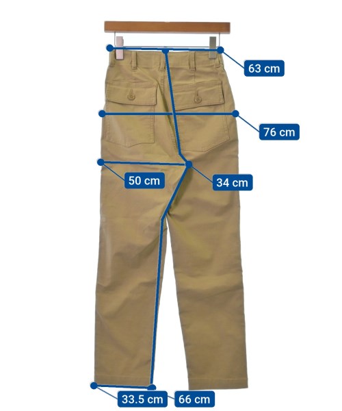 JOURNAL STANDARD relume Other