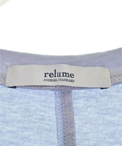 JOURNAL STANDARD relume Dresses