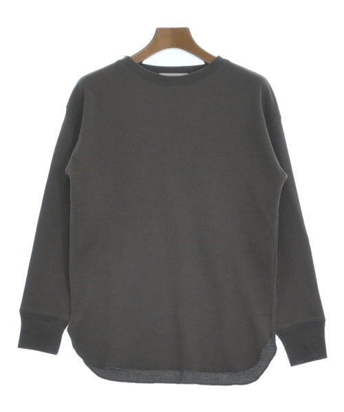 JOURNAL STANDARD Relume Tee Shirts/Tops