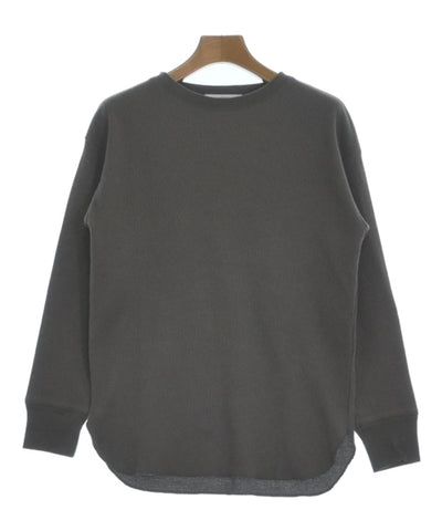 JOURNAL STANDARD Relume Tee Shirts/Tops