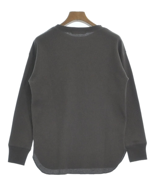 JOURNAL STANDARD Relume Tee Shirts/Tops