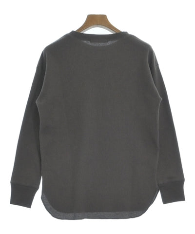 JOURNAL STANDARD Relume Tee Shirts/Tops