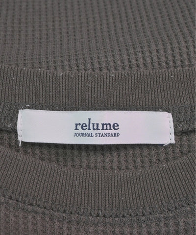 JOURNAL STANDARD Relume Tee Shirts/Tops