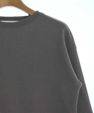 JOURNAL STANDARD Relume Tee Shirts/Tops