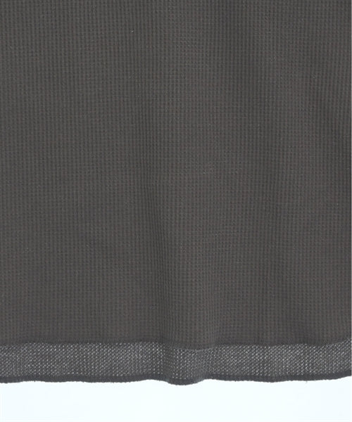 JOURNAL STANDARD Relume Tee Shirts/Tops