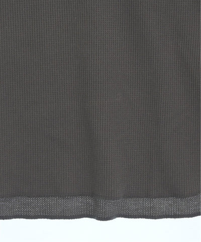 JOURNAL STANDARD Relume Tee Shirts/Tops