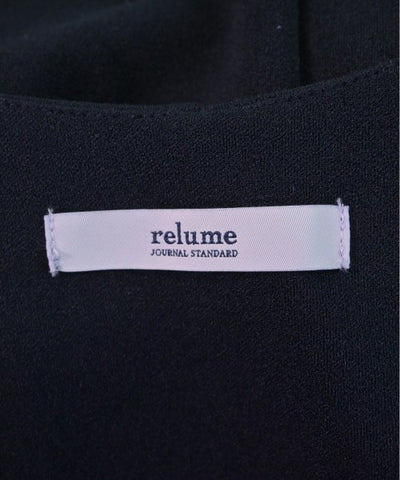 JOURNAL STANDARD relume Dresses