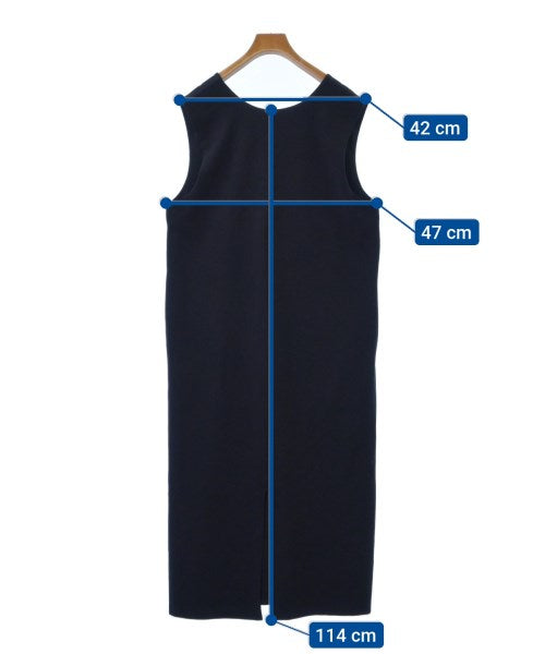 JOURNAL STANDARD relume Dresses