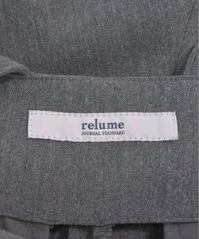 JOURNAL STANDARD relume Dresses