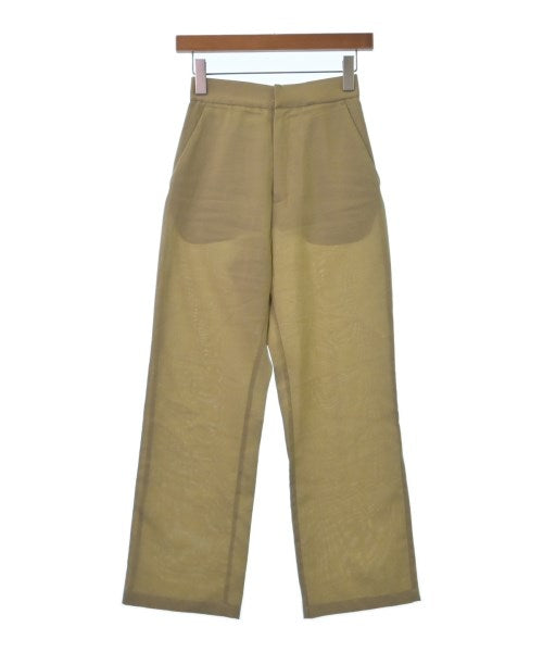 JOURNAL STANDARD relume Other