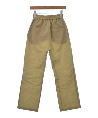 JOURNAL STANDARD relume Other