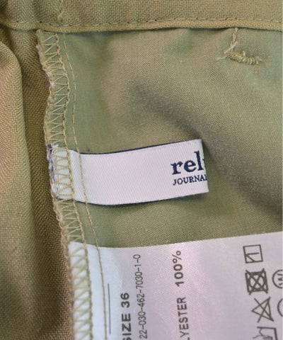 JOURNAL STANDARD relume Other