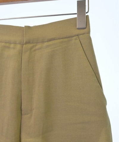 JOURNAL STANDARD relume Other