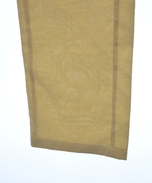 JOURNAL STANDARD relume Other