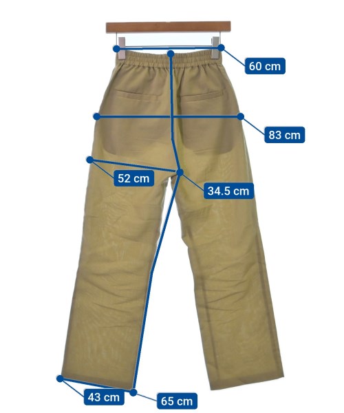 JOURNAL STANDARD relume Other