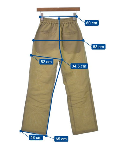 JOURNAL STANDARD relume Other