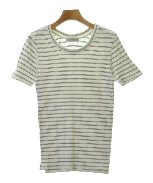 JOURNAL STANDARD relume Tee Shirts/Tops