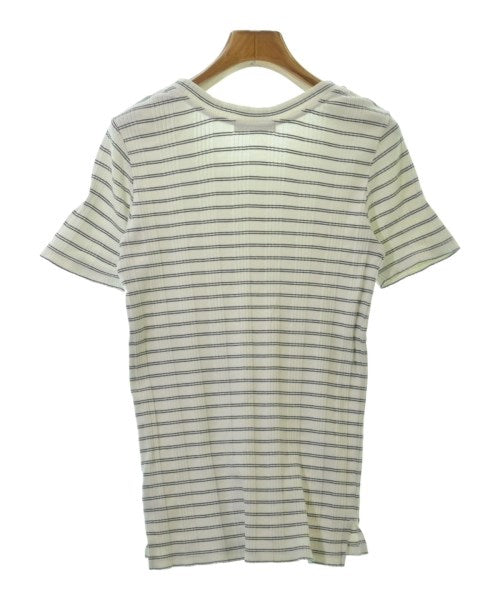 JOURNAL STANDARD relume Tee Shirts/Tops