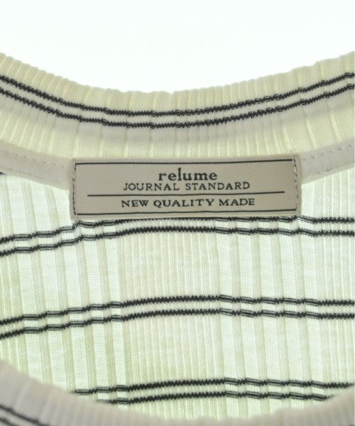 JOURNAL STANDARD relume Tee Shirts/Tops