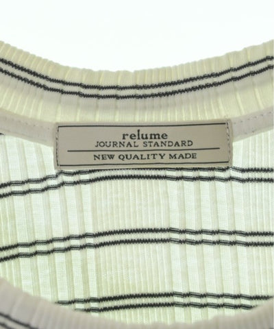 JOURNAL STANDARD relume Tee Shirts/Tops