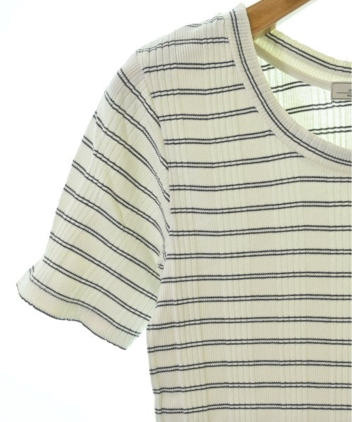 JOURNAL STANDARD relume Tee Shirts/Tops