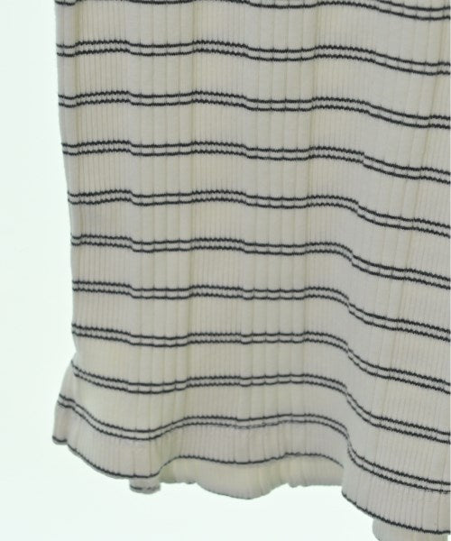 JOURNAL STANDARD relume Tee Shirts/Tops