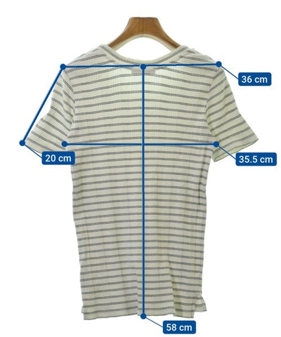 JOURNAL STANDARD relume Tee Shirts/Tops