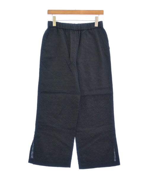 JOURNAL STANDARD relume Other