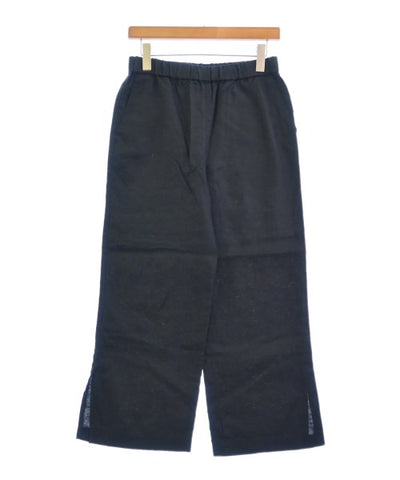 JOURNAL STANDARD relume Other