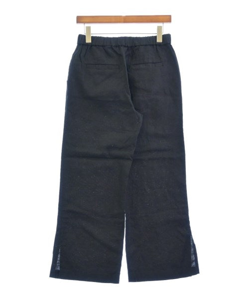 JOURNAL STANDARD relume Other