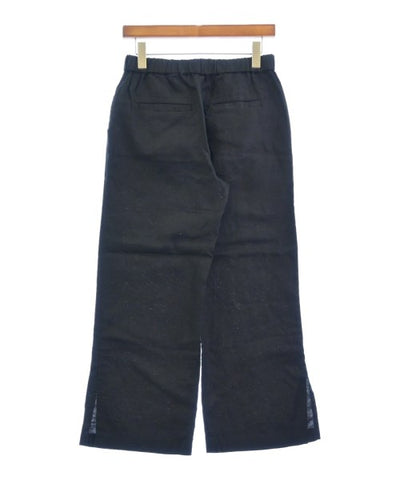 JOURNAL STANDARD relume Other