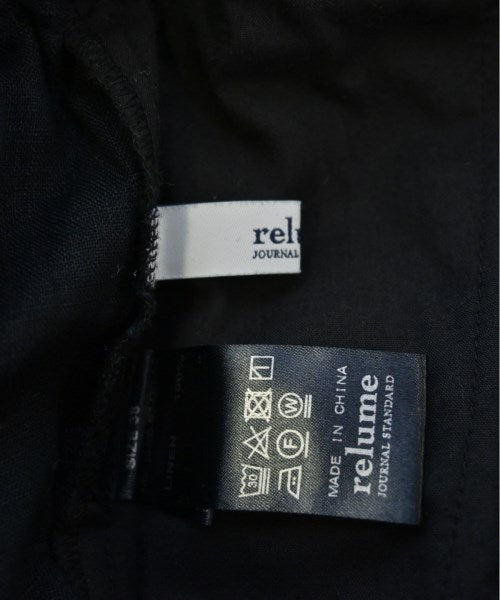 JOURNAL STANDARD relume Other