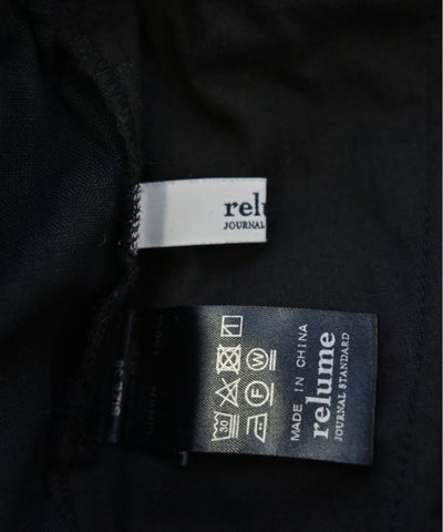 JOURNAL STANDARD relume Other