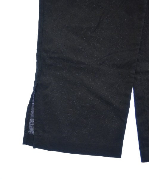 JOURNAL STANDARD relume Other