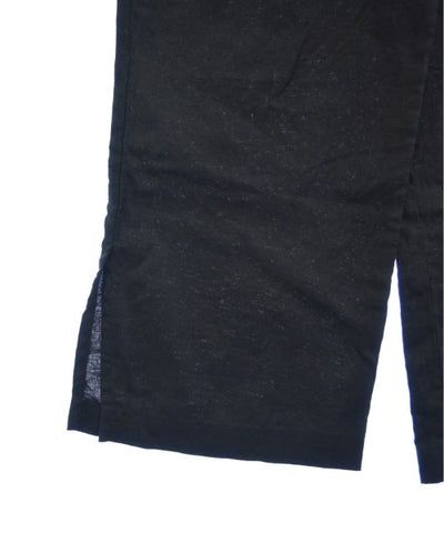 JOURNAL STANDARD relume Other