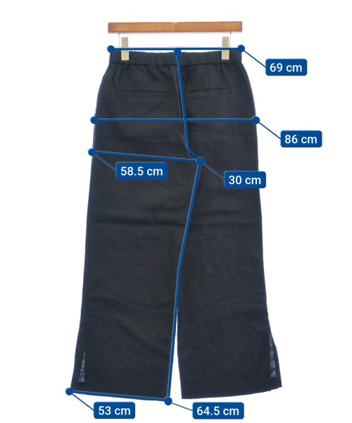 JOURNAL STANDARD relume Other