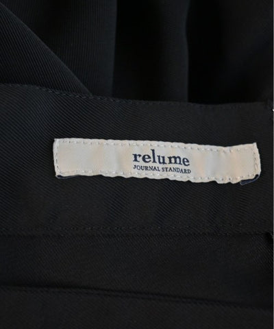 JOURNAL STANDARD relume Dresses