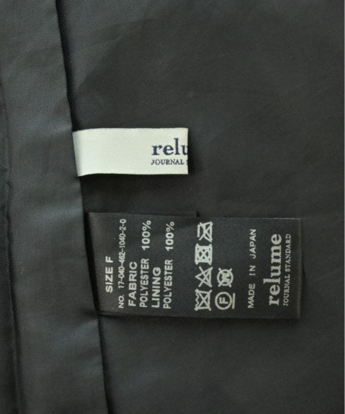 JOURNAL STANDARD relume Dresses