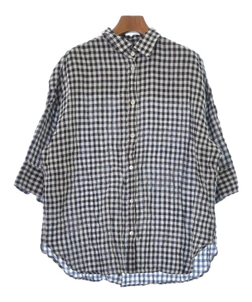 JOURNAL STANDARD relume Casual shirts