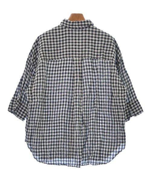 JOURNAL STANDARD relume Casual shirts