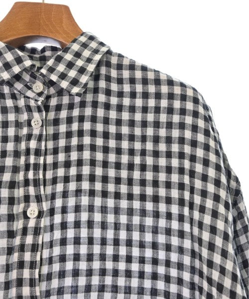 JOURNAL STANDARD relume Casual shirts