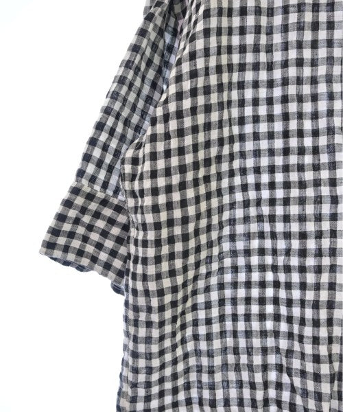 JOURNAL STANDARD relume Casual shirts