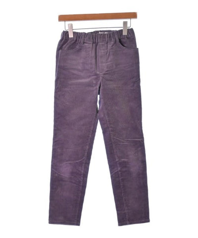 JOURNAL STANDARD relume Other