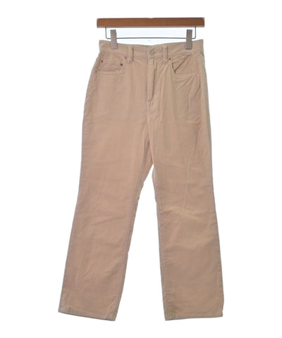 JOURNAL STANDARD relume Other