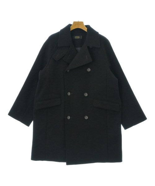 JOURNAL STANDARD relume Pea Coats