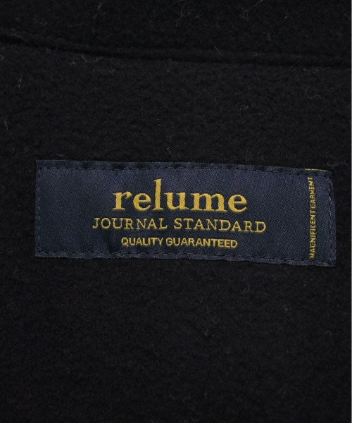 JOURNAL STANDARD relume Pea Coats