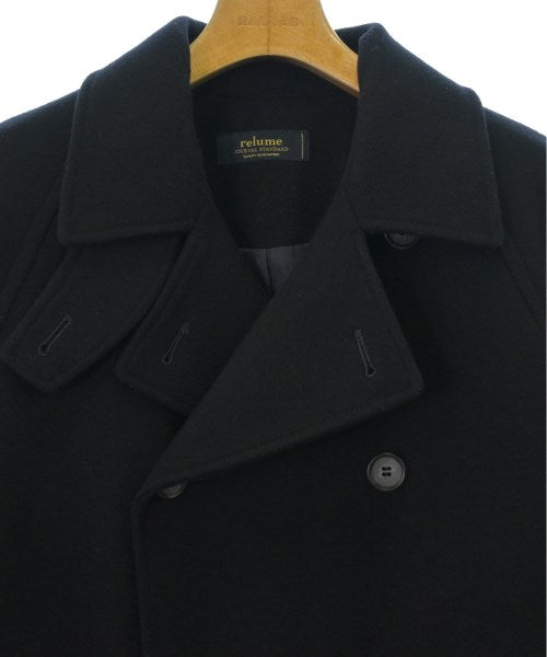 JOURNAL STANDARD relume Pea Coats